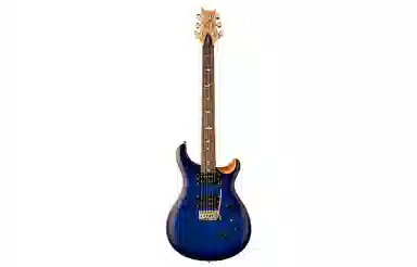 PRS SE Custom24 CU44CU44Q