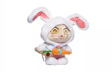 LEAGUE OF LEGENDS 25.4cm