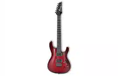Ibanez S520S521 S