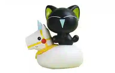 52TOYS 8