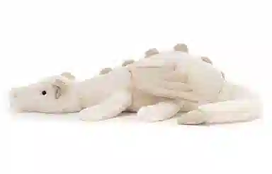 JELLYCAT 26cm50cm66cm