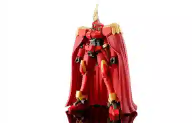 BANDAI HG HG PB HGAC OZ-06MS-SS1 S