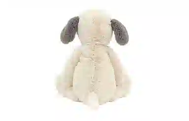 JELLYCAT 34cm