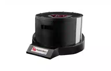 BANDAI CSM 1 50 13.4cm