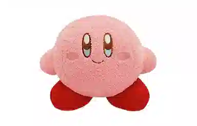Kirby 40cm