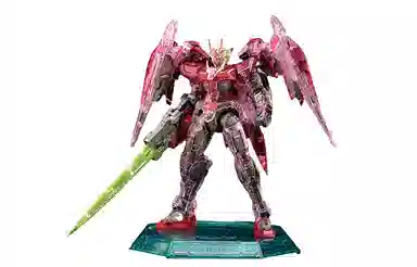 BANDAI RG 1144 00 00 13cm