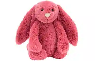 JELLYCAT 18cm31cm