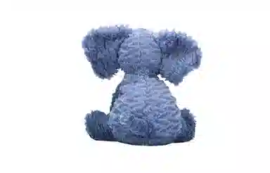 JELLYCAT 12cm23cm31cm44cm