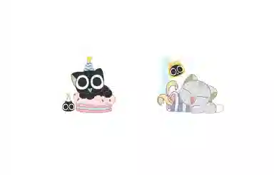 52TOYS 38