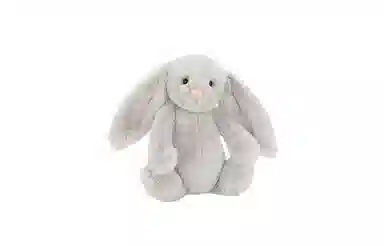JELLYCAT 13cm18cm51cm67cm108cm