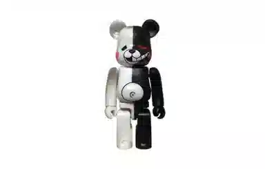BE@RBRICK Series 41