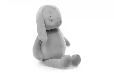 Bunnies By The Bay 47cm
