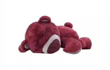 Disney 53cm