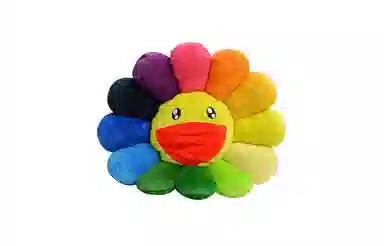 Murakami Takashi 100cm