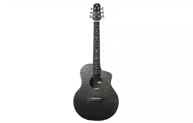 NATASHA () 4136 NS HPL