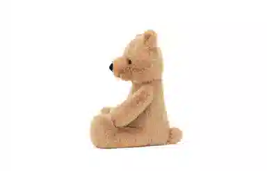 JELLYCAT 20cm