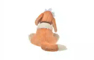 Disney 37cm