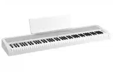 KORG B2 88b-2
