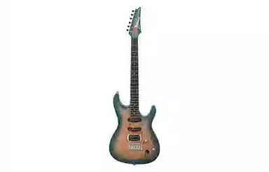 Ibanez SA SA260SA360SA460