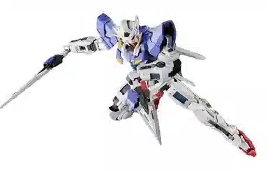 BANDAI PG 160 00 30cm