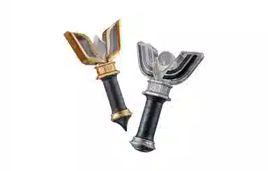 BANDAI 25