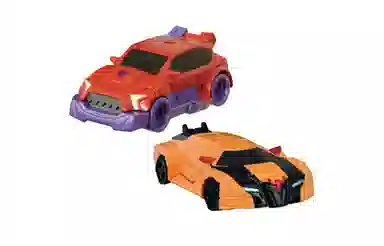 TAKARA TOMY TAV TAV-49