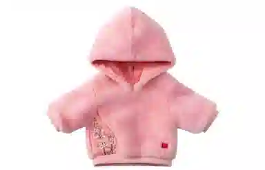 IP