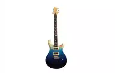 PRS SE Custom24 CU44CU44Q