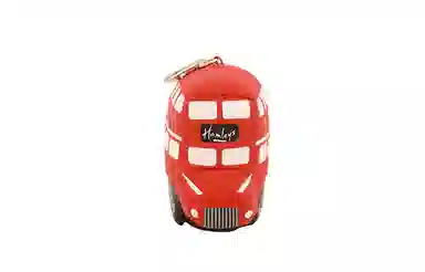 Hamleys 13cm