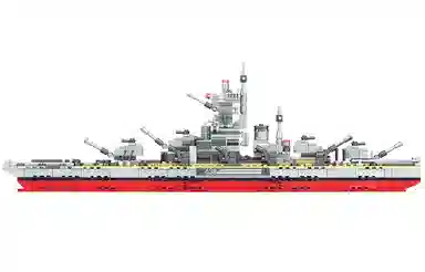 QL0173