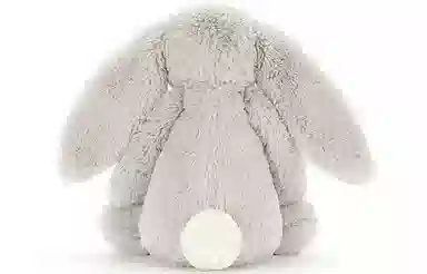 JELLYCAT 31cm51cm