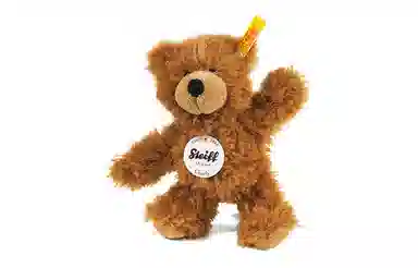 Steiff Charly 16cm23cm30cm