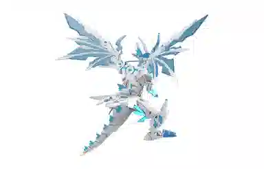 BANDAI SDW HEROES SD