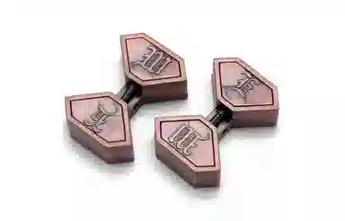 HANAYAMA Cast Puzzle News 6