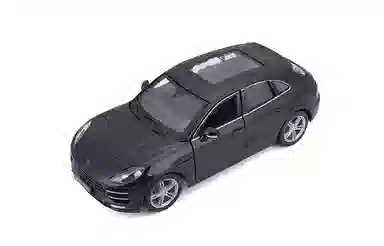 124