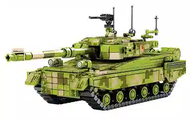 SEMBO 96B41 203101-203104