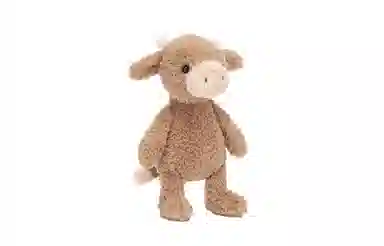 JELLYCAT 20cm