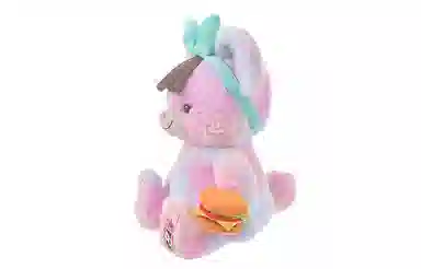 Disney 10 36cm