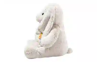 Steiff Hoppie 16cm18cm28cm38cm48cm