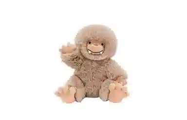 JELLYCAT jellycat 32cm