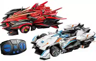 QQ S-+S- DW74031+74034