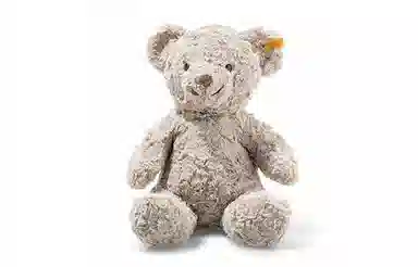 Steiff 38cm
