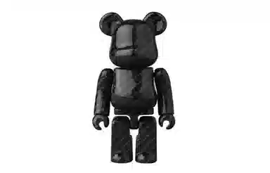 BE@RBRICK SERIES 43