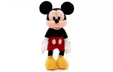 Disney 48cm