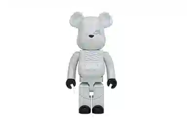 BERBRICK x NIKE SB 2020