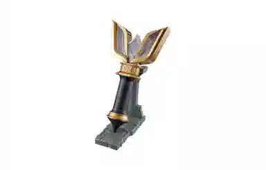 BANDAI 25