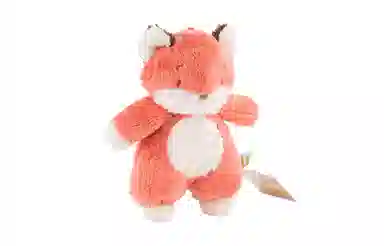 22cm