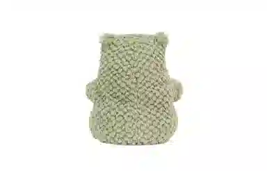JELLYCAT 18cm