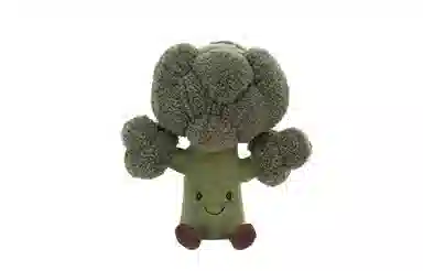 JELLYCAT 23cm