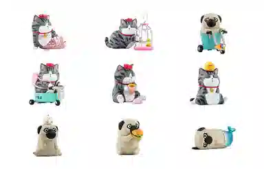 52TOYS 38